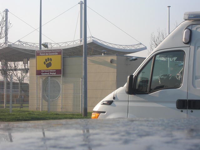 [CIMG03034.jpg]