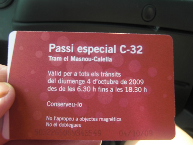 [CIMG12662.jpg]