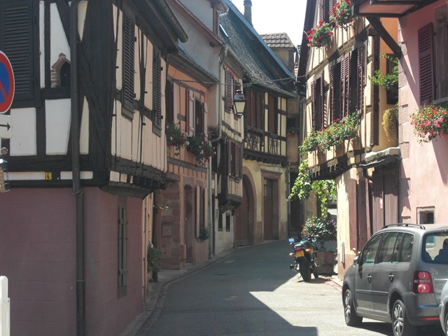 [CIMG0405a642.jpg]