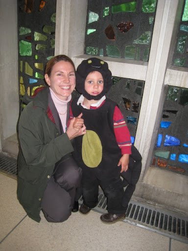 Halloween2