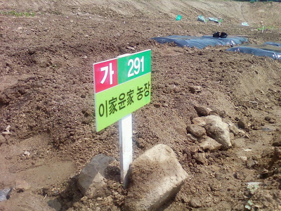 이家윤家농장