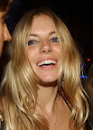 Sienna Miller sienna miller pics