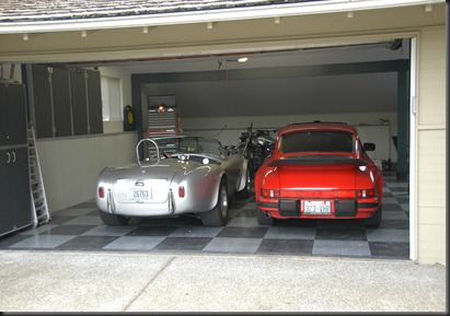 garage1 garage1