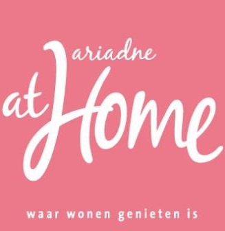 [logo_ariadne_roze14.jpg]