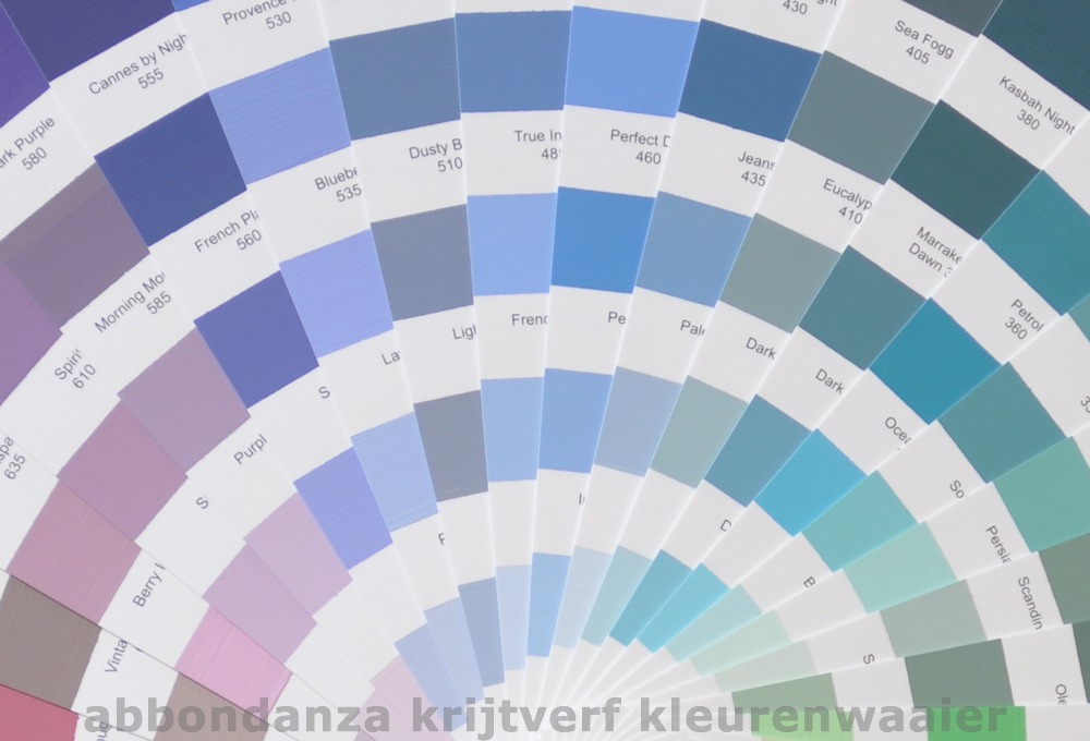 [abbondanza-kleurenwaaier-handgeschilderd_detail2[5].jpg]