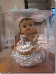 IMG_2460 IMG_2460