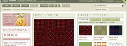 Quality Free Background Patterns Resources k10k – Quality Free Background Patterns Resources
