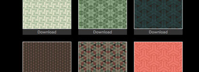 Quality Free Background Patterns Resources squidfingers – Quality Free Background Patterns Resources