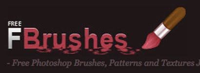 fbrushes fbrushes Excellent Free Photoshop Brushes Resources and Articles