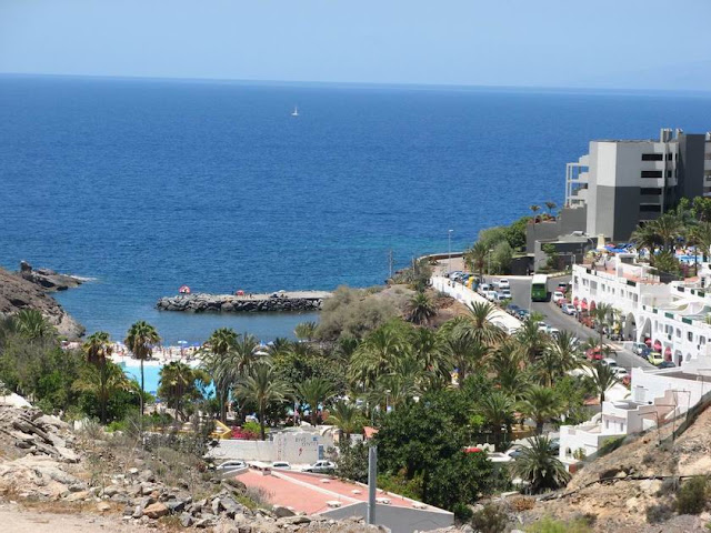Kép