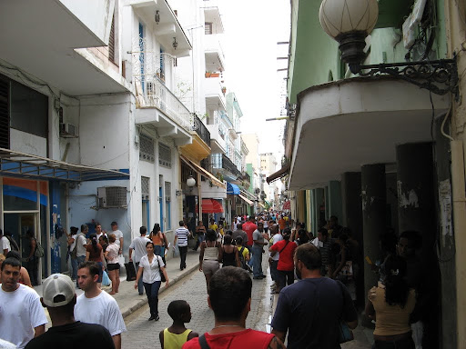 Kép