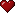 [heart[2].gif]