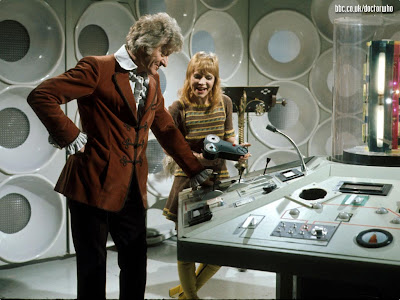drwhojogrant.jpg