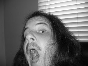 http://lh4.ggpht.com/_BRMr2D3unLI/TA7sM1GOiMI/AAAAAAAAAMk/2Wwx7koq9Fo/s288/OMG.JPG
