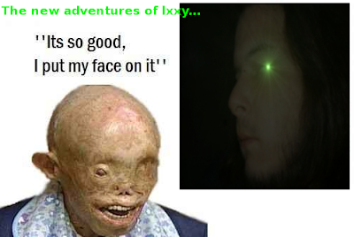 http://lh4.ggpht.com/_BRMr2D3unLI/TBJLUidjiXI/AAAAAAAAANQ/4dg3JEMFsVk/s400/foreman3.PNG