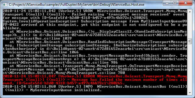 [Coloured_Console_Example[2].png]