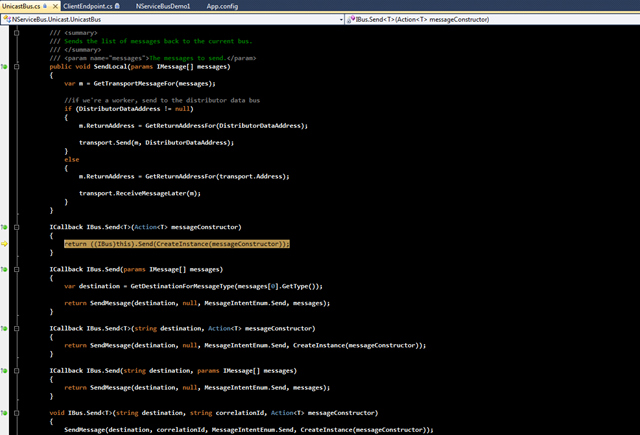[Stepped_into_code[5].png]