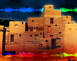 taos