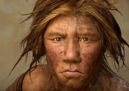 neanderthal3-tm