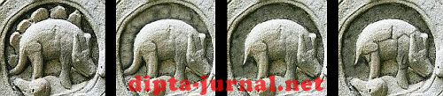 stegosaurrhinoo stegosaurrhinoo