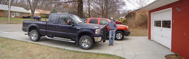 [Ronny truck panoramic[7].jpg]