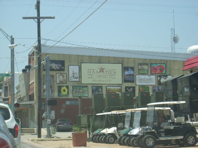[DSCI01644.jpg]