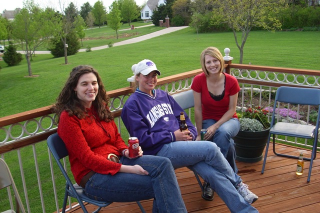[DSCI01281.jpg]