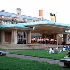 orchestra