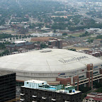 st. louis
