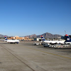 PHX