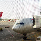 DTW