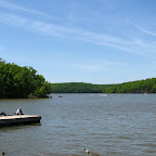 ozarks
