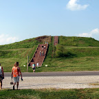 cahokia