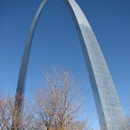 st. louis