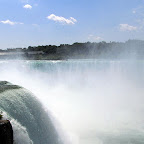 Niagara Falls