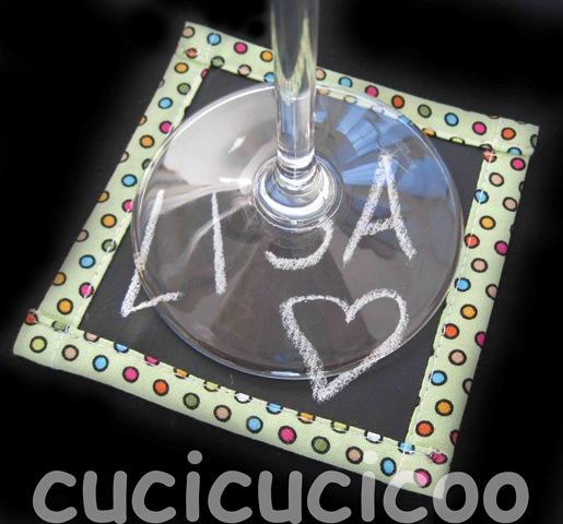 [coaster with glass on black[6].jpg]