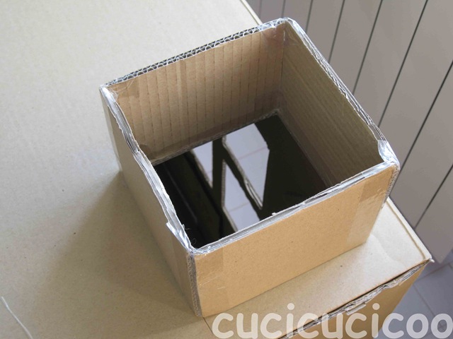 [cardboardhousechimney7.jpg]