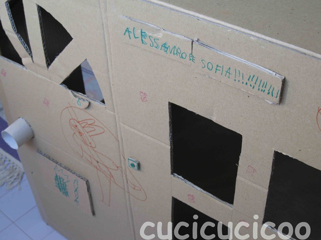 [cardboardhouseoutside28.jpg]