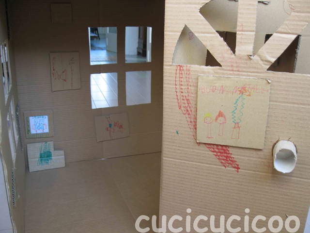 [cardboardhouseinside16.jpg]