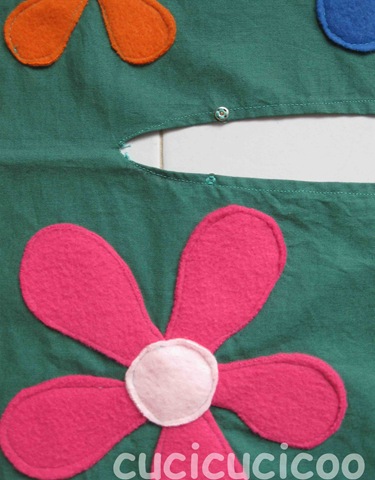 [detail[9].jpg]
