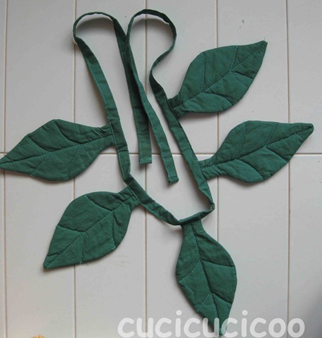 [leaves[7].jpg]