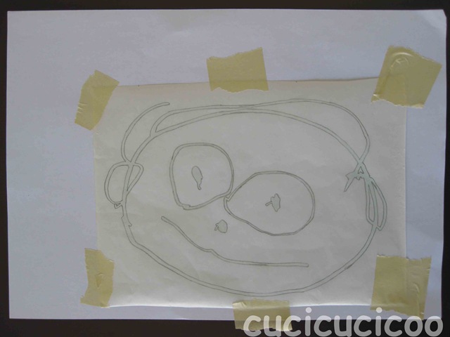 [drawing traced[5].jpg]