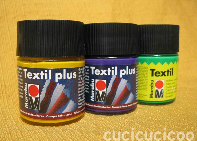 [fabric paint[5].jpg]