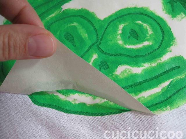 [peeling off freezer paper[5].jpg]