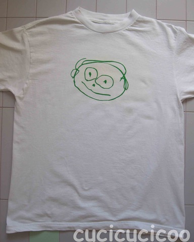 [finished shirt[5].jpg]