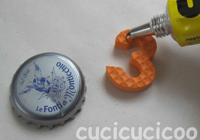 [stamps example gluing copia[4].jpg]