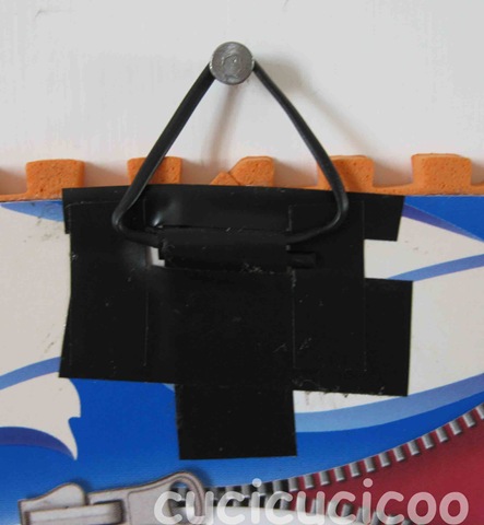 [letter corkboard hook[5].jpg]
