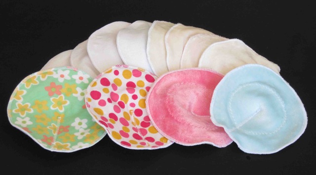 [nursing pads_web[4].jpg]