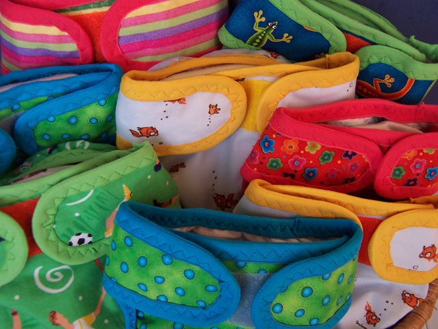 [diaperstake20053.jpg]
