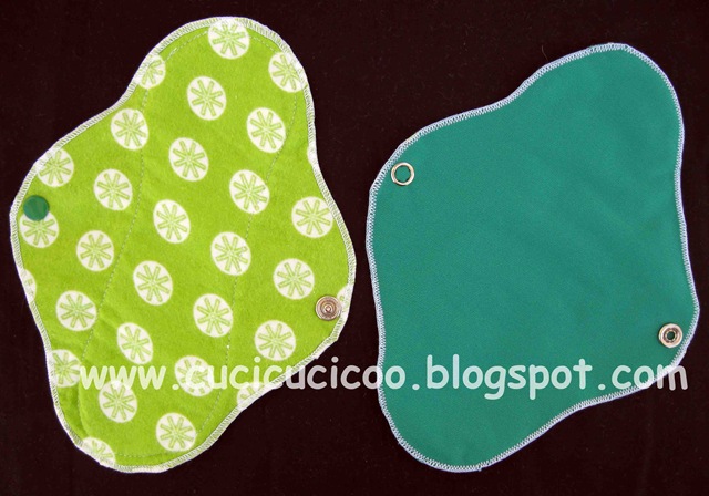 [pantyliner_limegreencircles_darkgree.jpg]